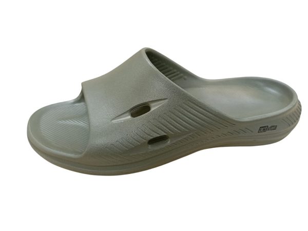 Slide EVA- Activitta - Imagem 5