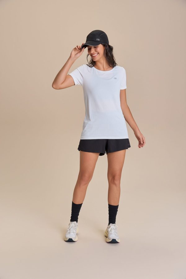Camiseta Action - Imagem 1