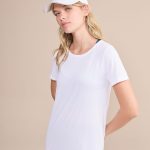 Camiseta Action Live