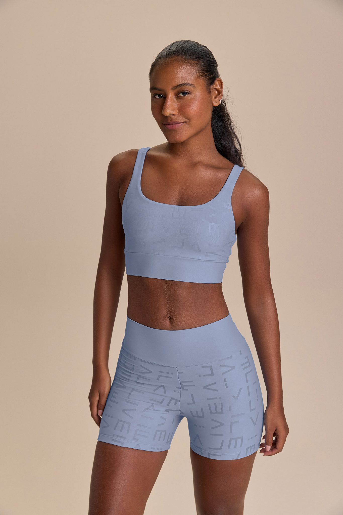 ad72f42d2eae7b52fae02ab27e1a53fe.jpg Shorts Fit Icon Hydefit LIVE - Imagem 10