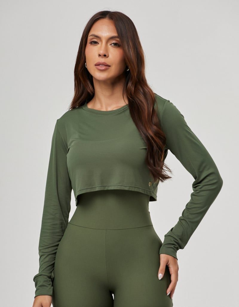 aedb06d9a211baf17e6be708a499a921.jpg BLUSA Vestem - Imagem 1