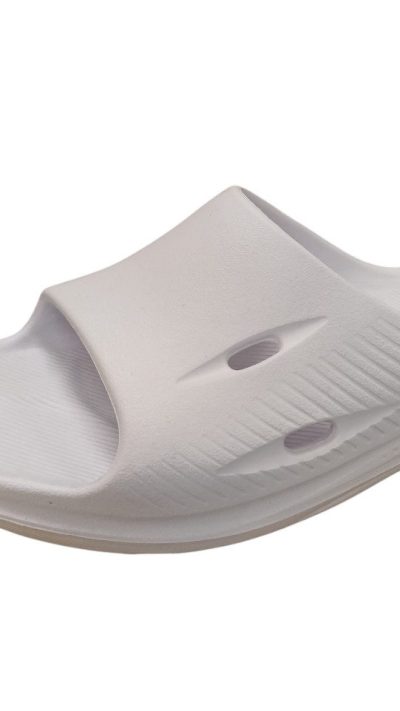 Slide EVA- Activitta