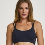 Top Pro com Alça Dupla CajuBrasil