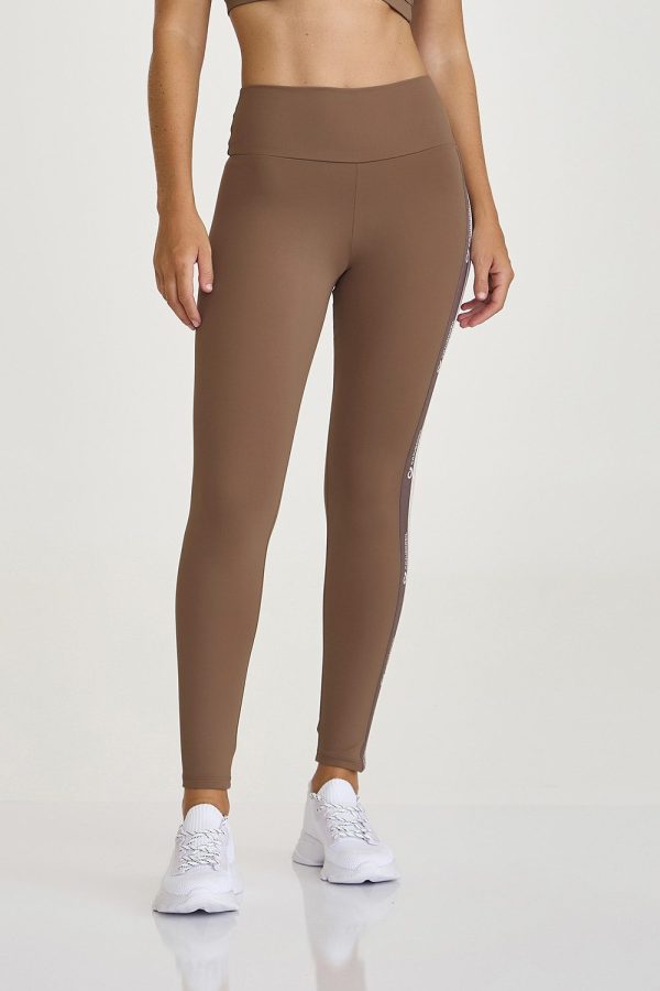 LEGGING COM ELASTICO PERSONALIZADO - Imagem 10