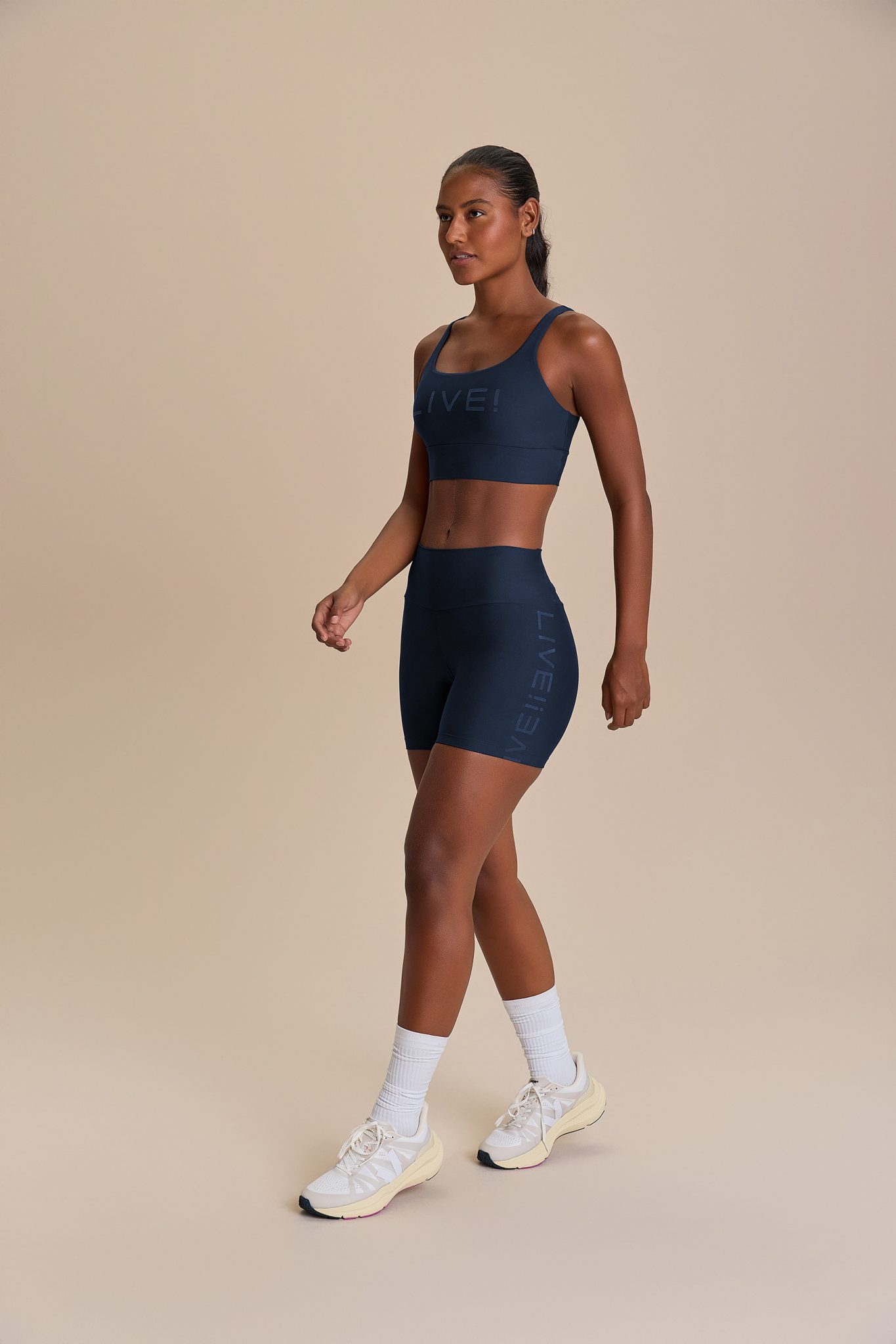 b1e4c848a3164e2507560871cda8351f.jpg Top Icon Neo DROP - Imagem 2