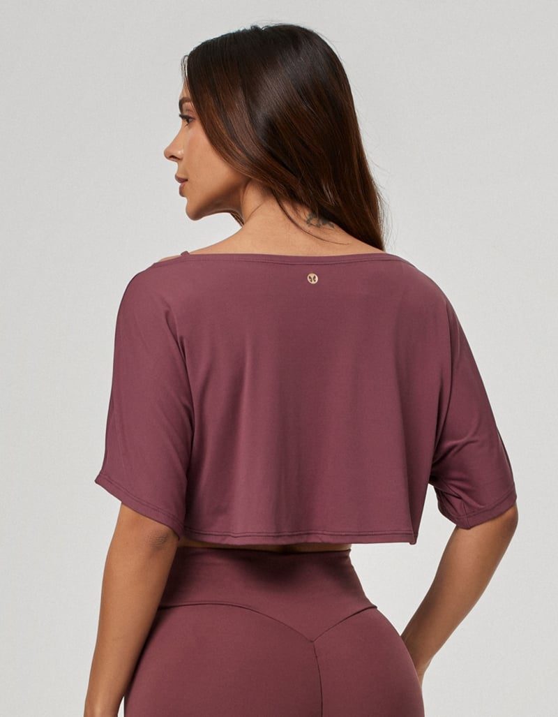 b6cbe8c7b0621924598d787dd7921d7e.jpg BLUSA Vestem - Imagem 10