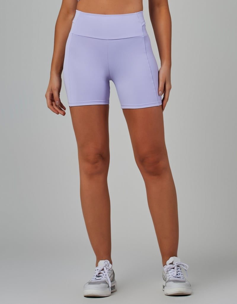 b746c5287471db93fc0c4f09ed6ce5ee.jpg SHORTS COM BOLSOS PACE VESTEM - Imagem 4