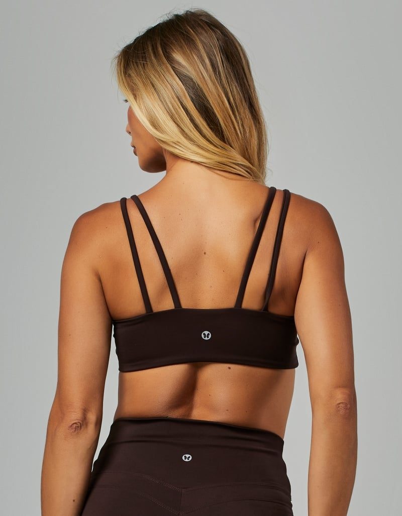 b756d54f37d50b45252dc011ec0364de-2.jpg TOP MÉDIA SUSTENTAÇÃO GLOW VESTEM - Imagem 3