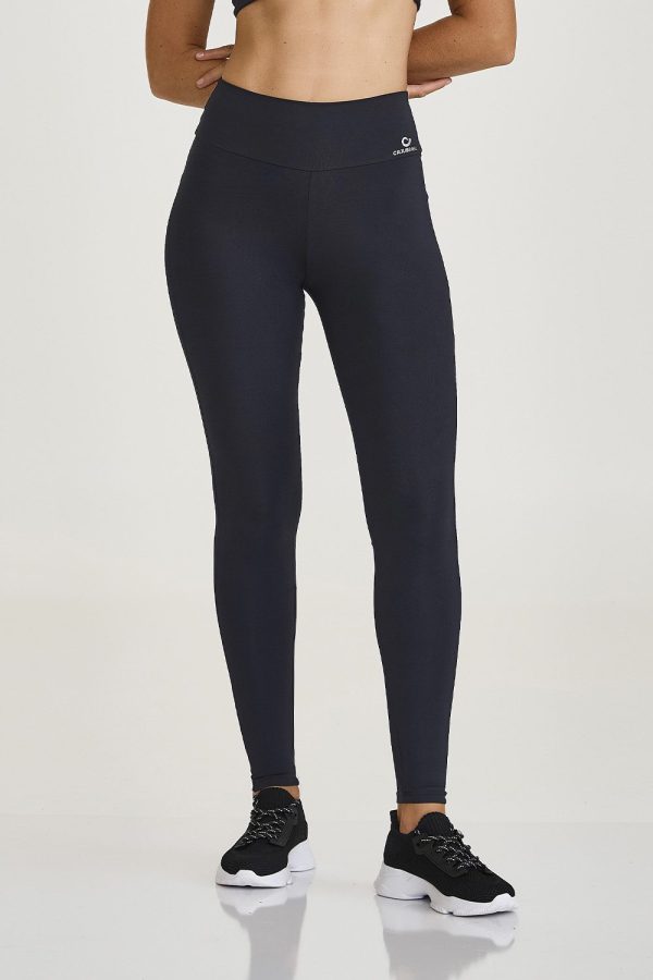 LEGGING MX EMPINA BUMBUM CLÁSSICA - Imagem 3