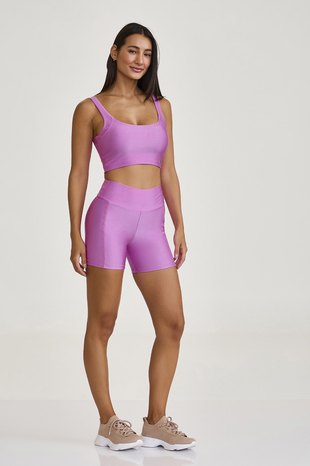 b93604d0268e0d5e5515bd5d8377c3e6.jpg TOP CROPPED ADAPTIV - Imagem 3