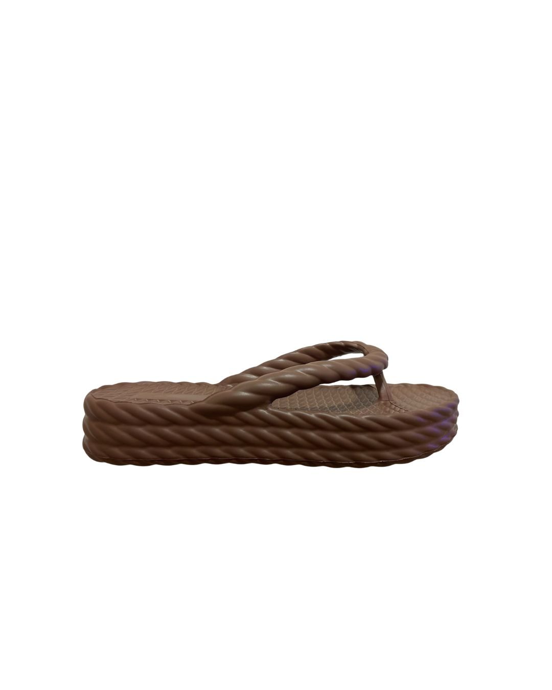 bb71489c696f8c1eef56640726198816.jpg Chinelo Nuvem - Imagem 3