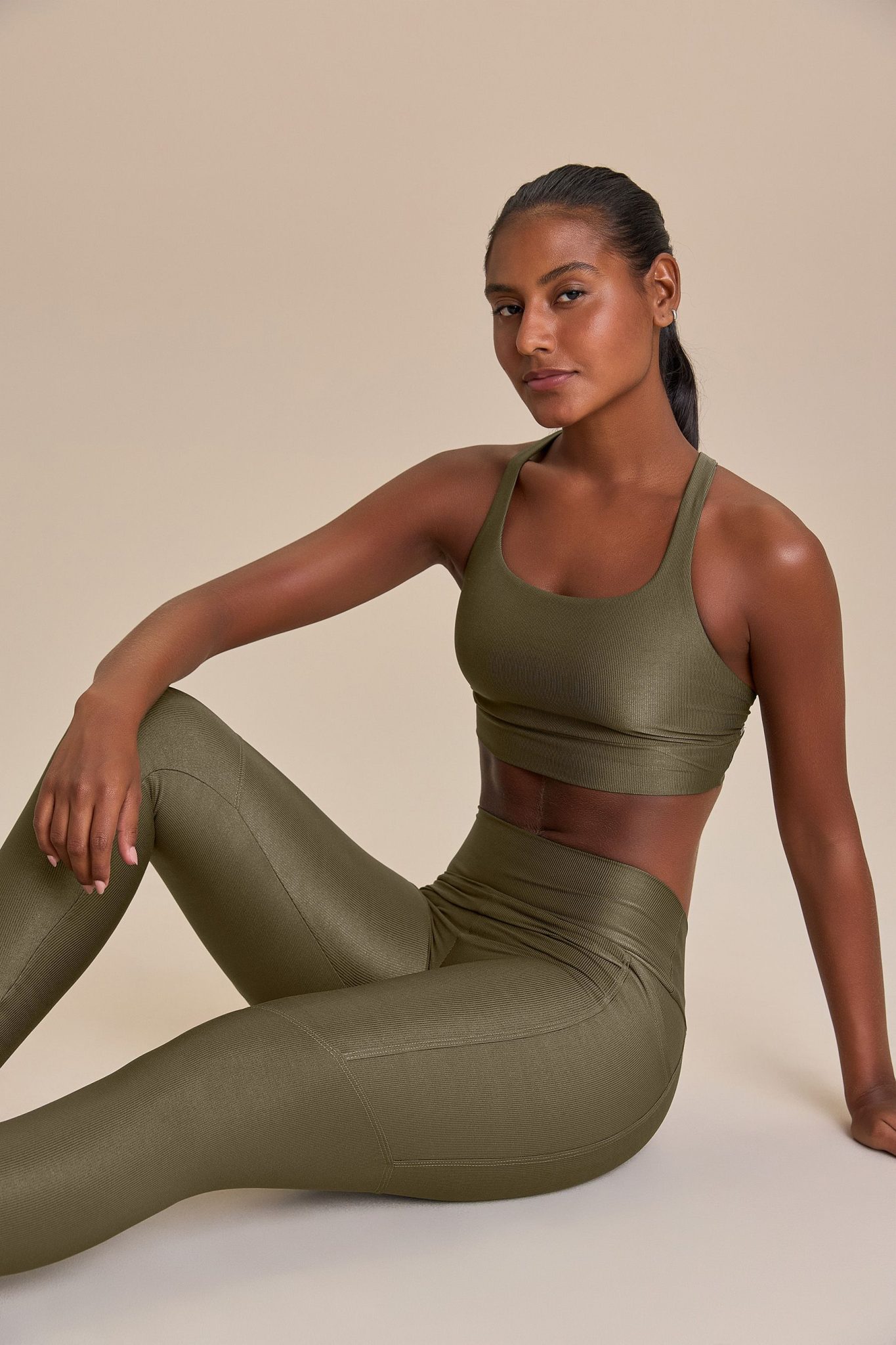 bdfde288933a9145cfb6abda458a7b90.jpg Legging Allure Adaptiv LIVE - Imagem 2