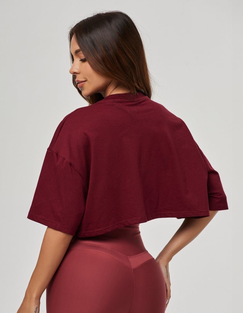 bf2bd8c22c9162d9826e9816442ee088.jpg BLUSA Vestem - Imagem 3