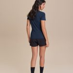 Camiseta Comfort Live