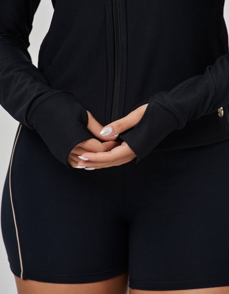 c03db3a2b14a6e08daaadaf825a90a95.jpg JAQUETA Vestem - Imagem 2