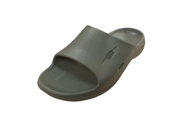 Slide EVA- Activitta - Imagem 1