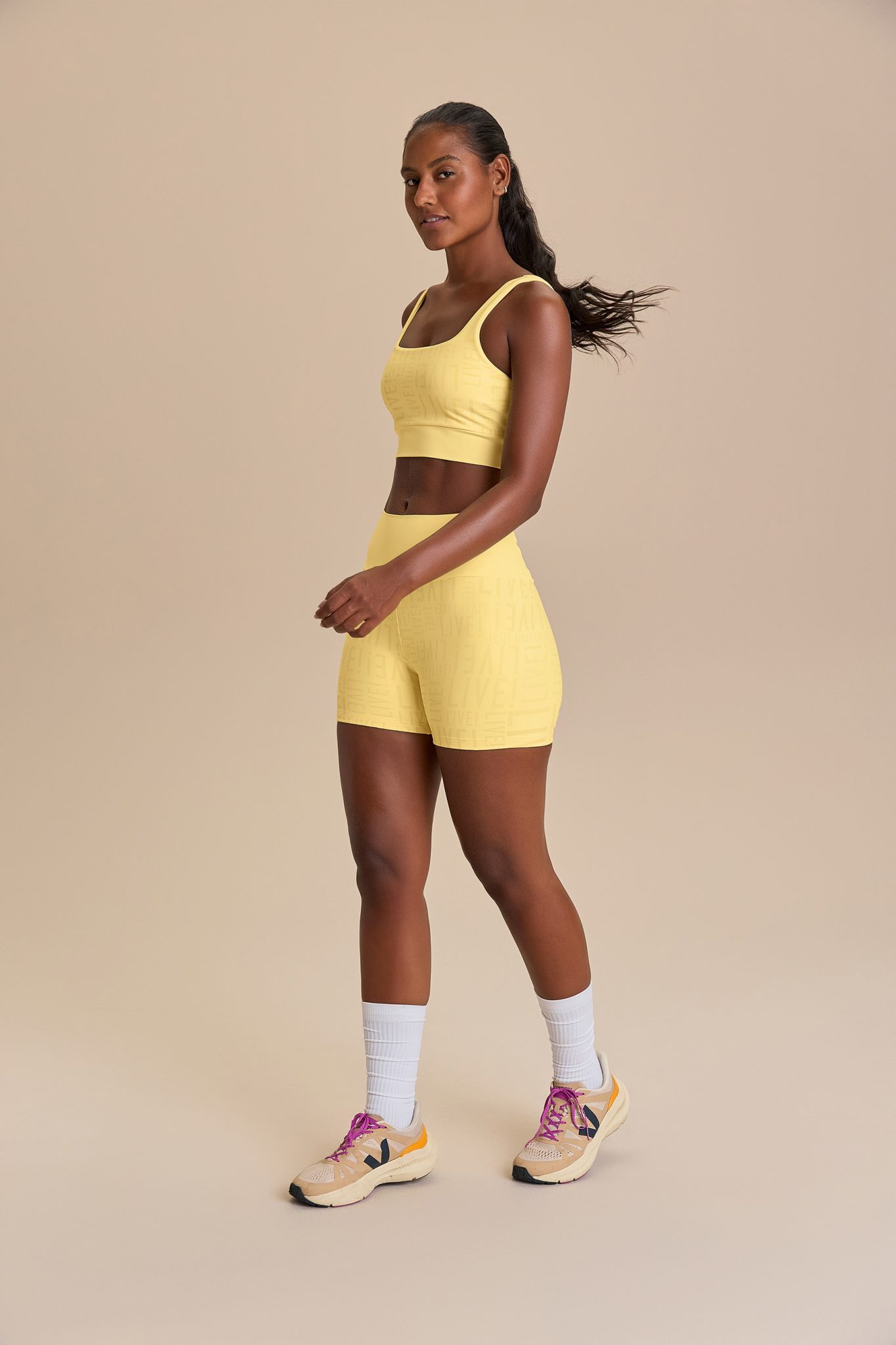 c47166f5eb05dacefbd99da3a895e3a0-1.jpg Shorts Fit LIVE - Imagem 7