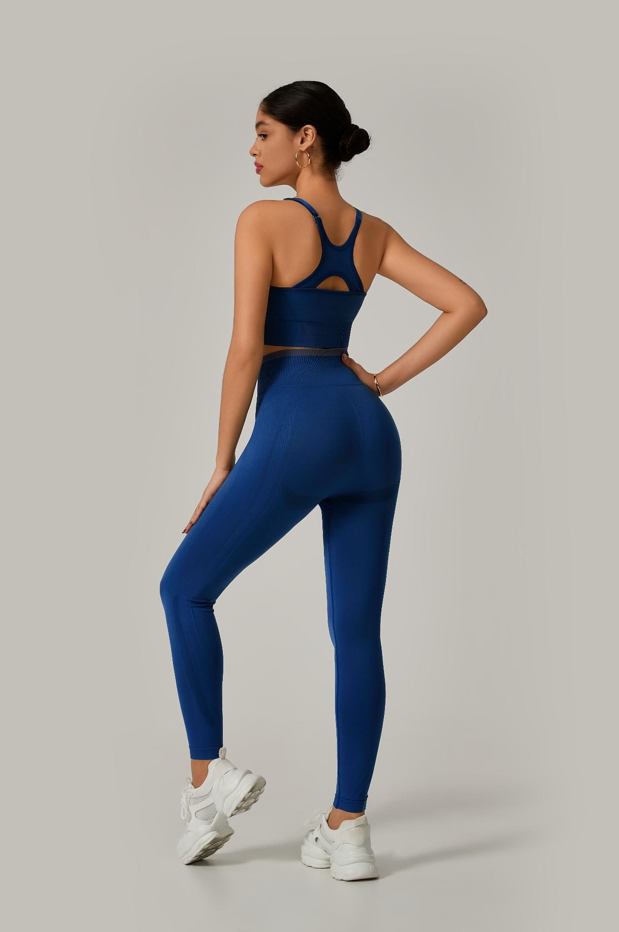 c4c60a32a57ae5e03eb64677c0adcacc.jpg Conjunto Calça Poliamida - Imagem 4