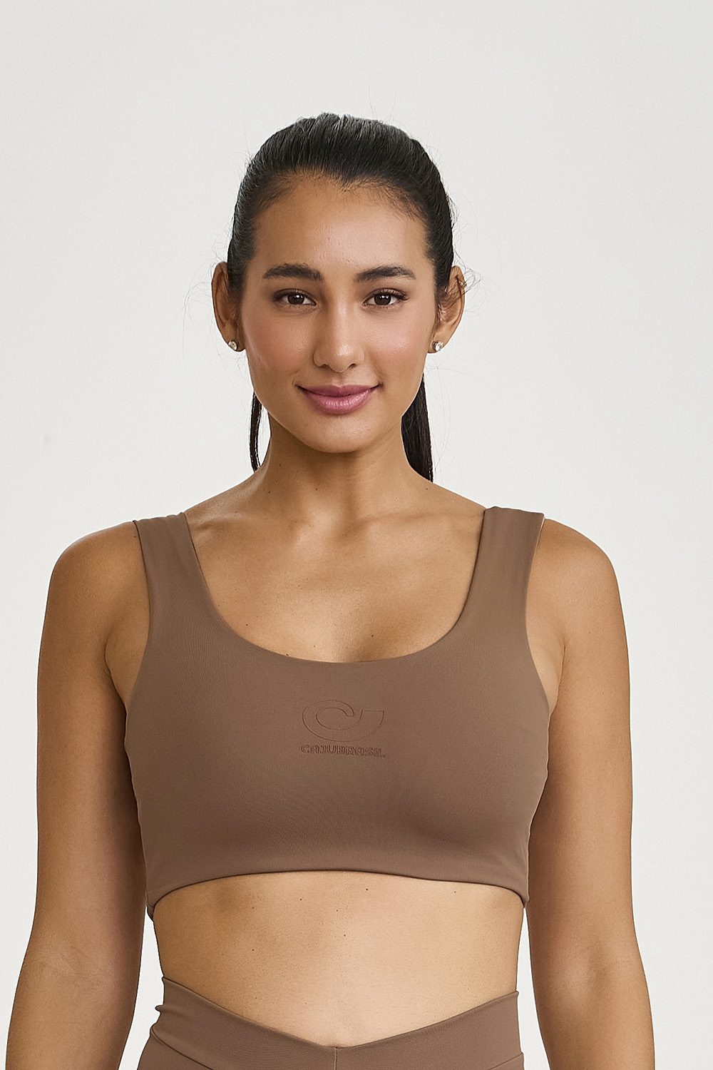 c8056736591b912cfaf5b592159cf6f0.jpg TOP DUAL SILK 2 EM 1 - Imagem 4