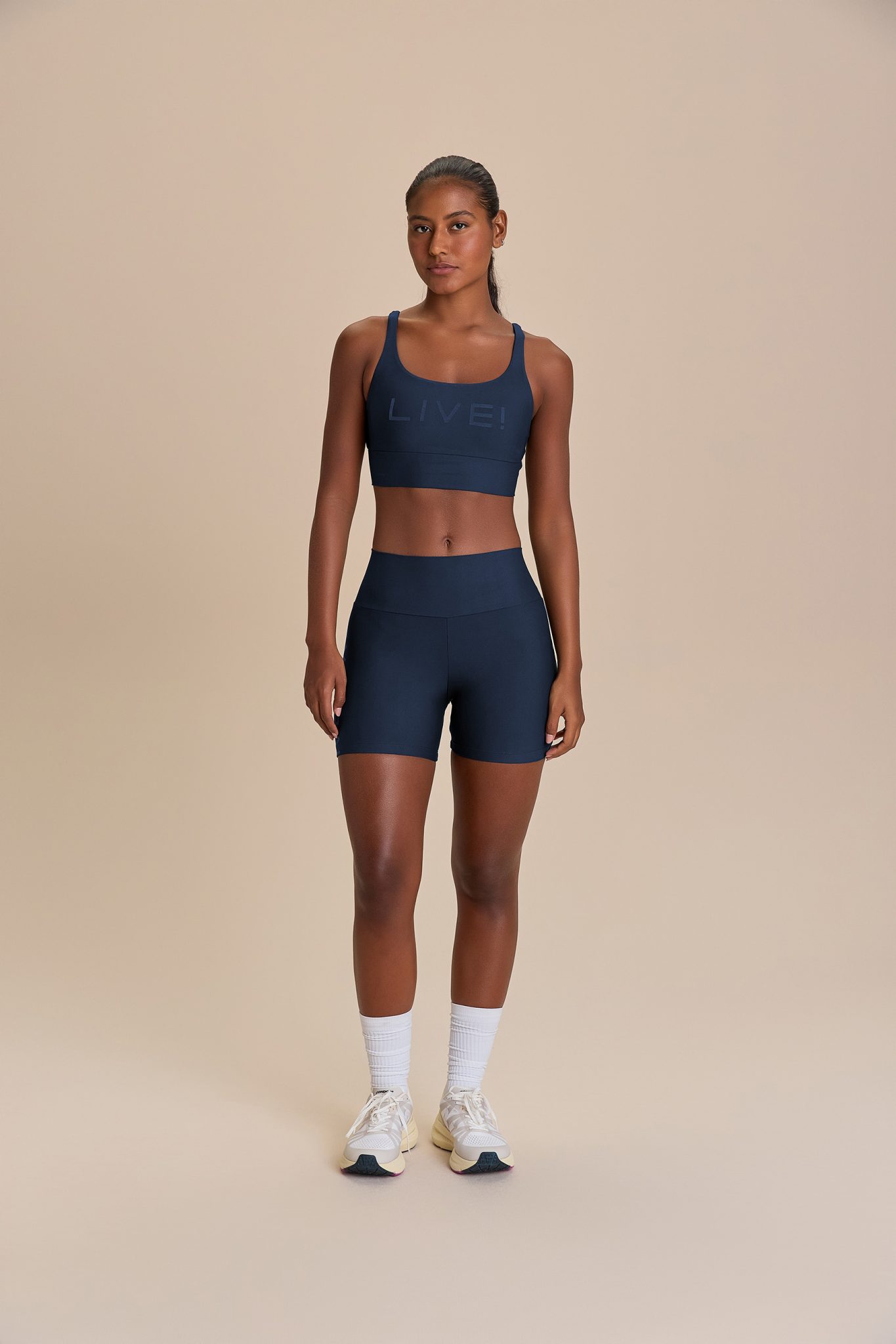 c92b60451a908ddb4f3e696212fb2777.jpg Top Icon Neo DROP - Imagem 4