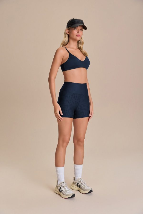 Shorts Fit LIVE - Imagem 15