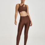 Legging Atletika Texturizada CajuBrasil