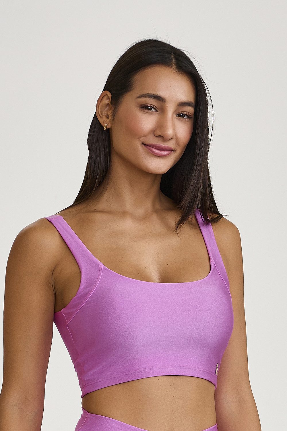 ce7ade8d44a8a5533bfbc63e791e8544.jpg TOP CROPPED ADAPTIV - Imagem 1