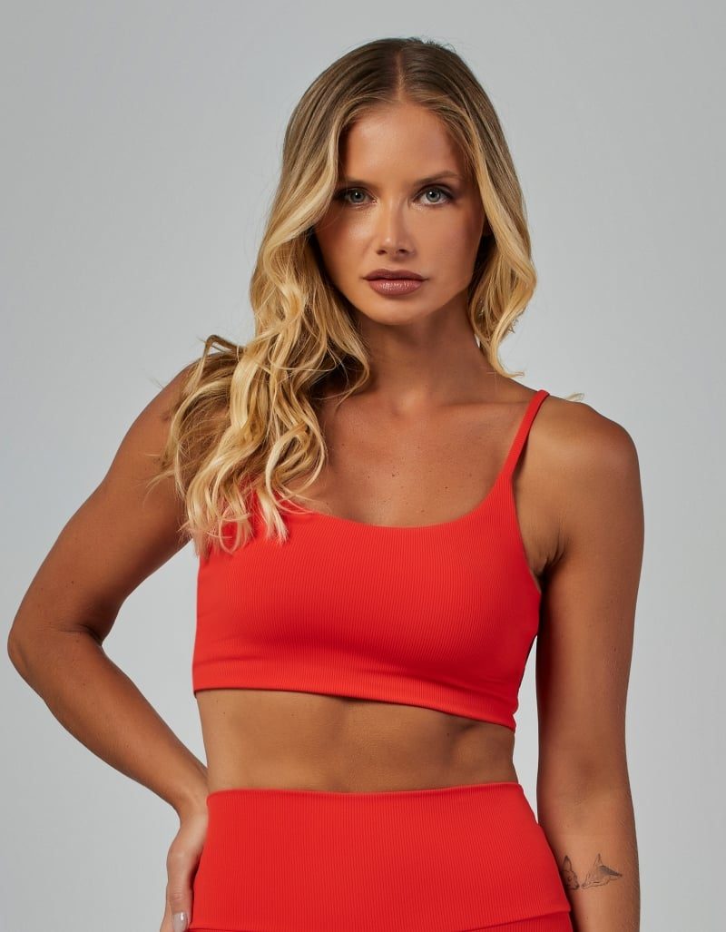 cf782039bc1cfdaec8e2bf024bd8fea8.jpg TOP MÉDIA SUSTENTAÇÃO BALANCE VESTEM - Imagem 4