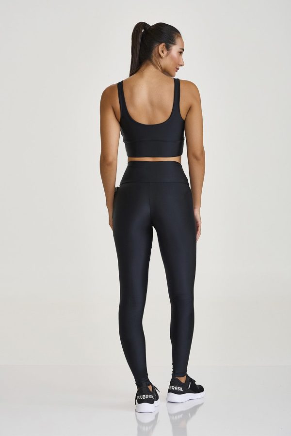 LEGGING ATLETIKA COM BOLSO - Imagem 6