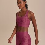 Shorts Fit Icon Hydefit LIVE