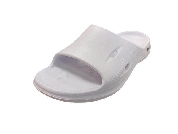 Slide EVA- Activitta - Imagem 3