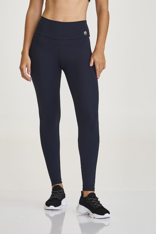LEGGING HYPER CLASSICA - Imagem 2