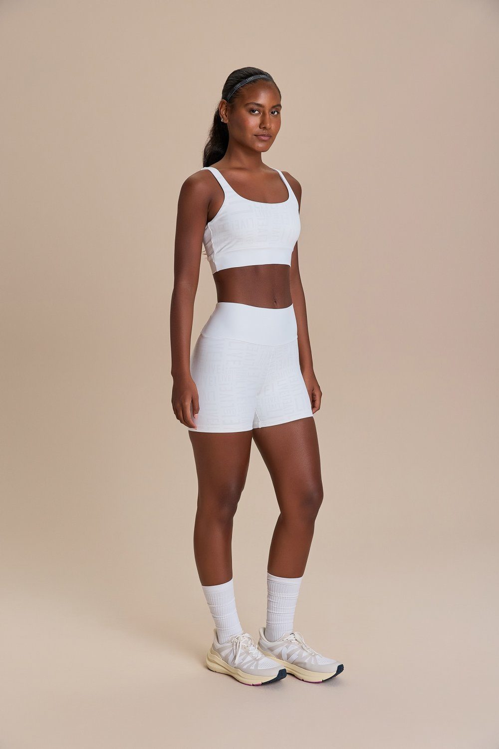 d0caac159dc11fb08570fff0334c9a22-1.jpg Top Move LIVE - Imagem 11