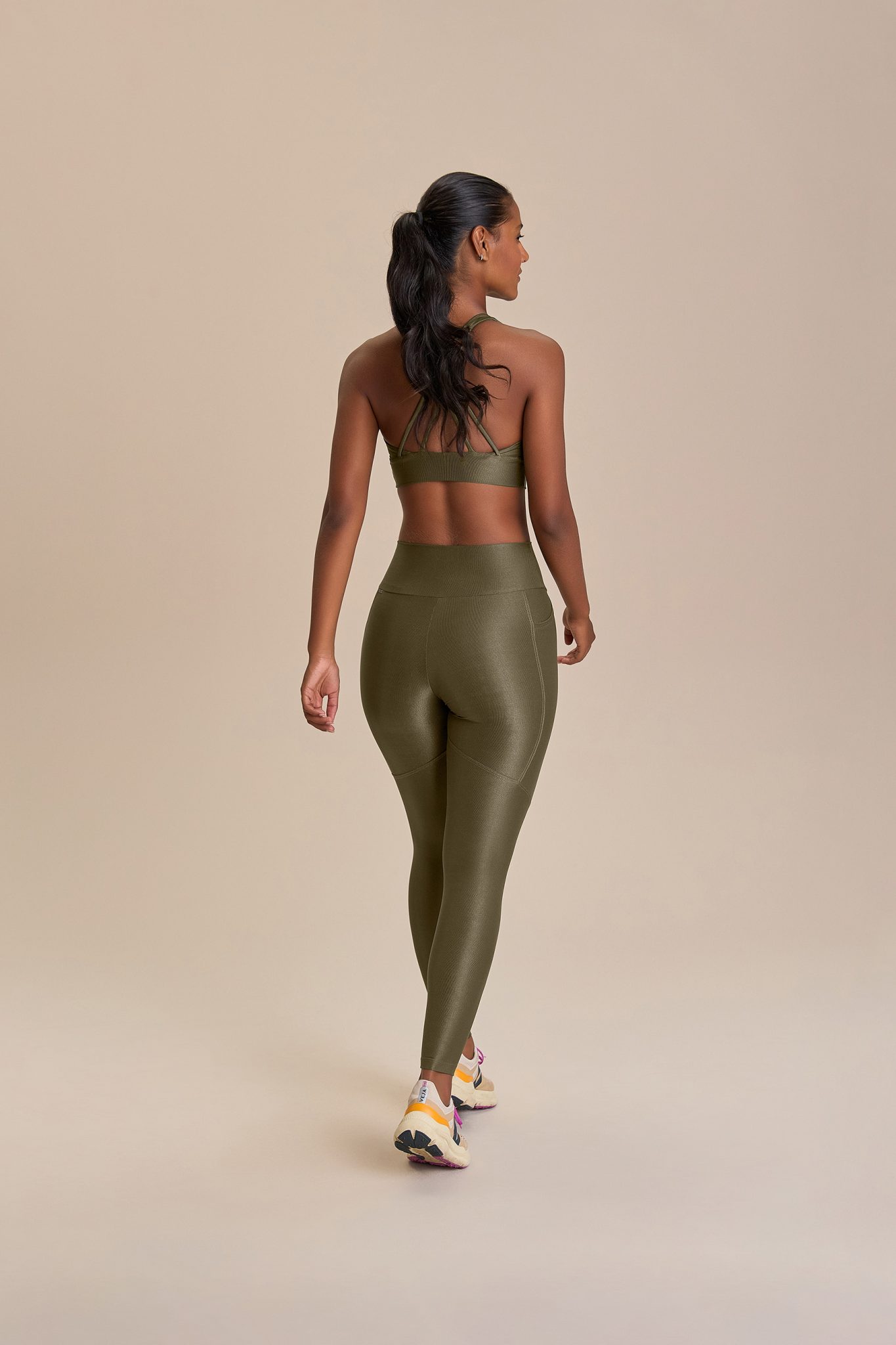 d224b6327271175022b534aad81f24f4.jpg Legging Allure Adaptiv LIVE - Imagem 6