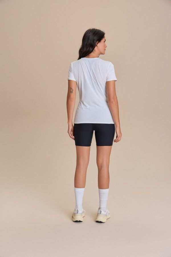 Camiseta LIVE Comfort - Imagem 9