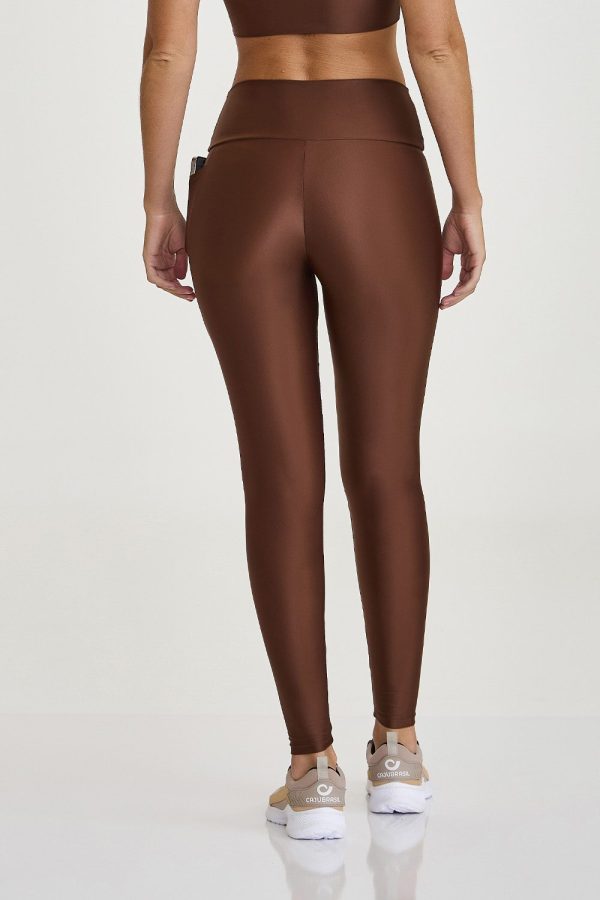 LEGGING ATLETIKA COM BOLSO - Imagem 9