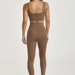 TOP DUAL SILK 2 EM 1