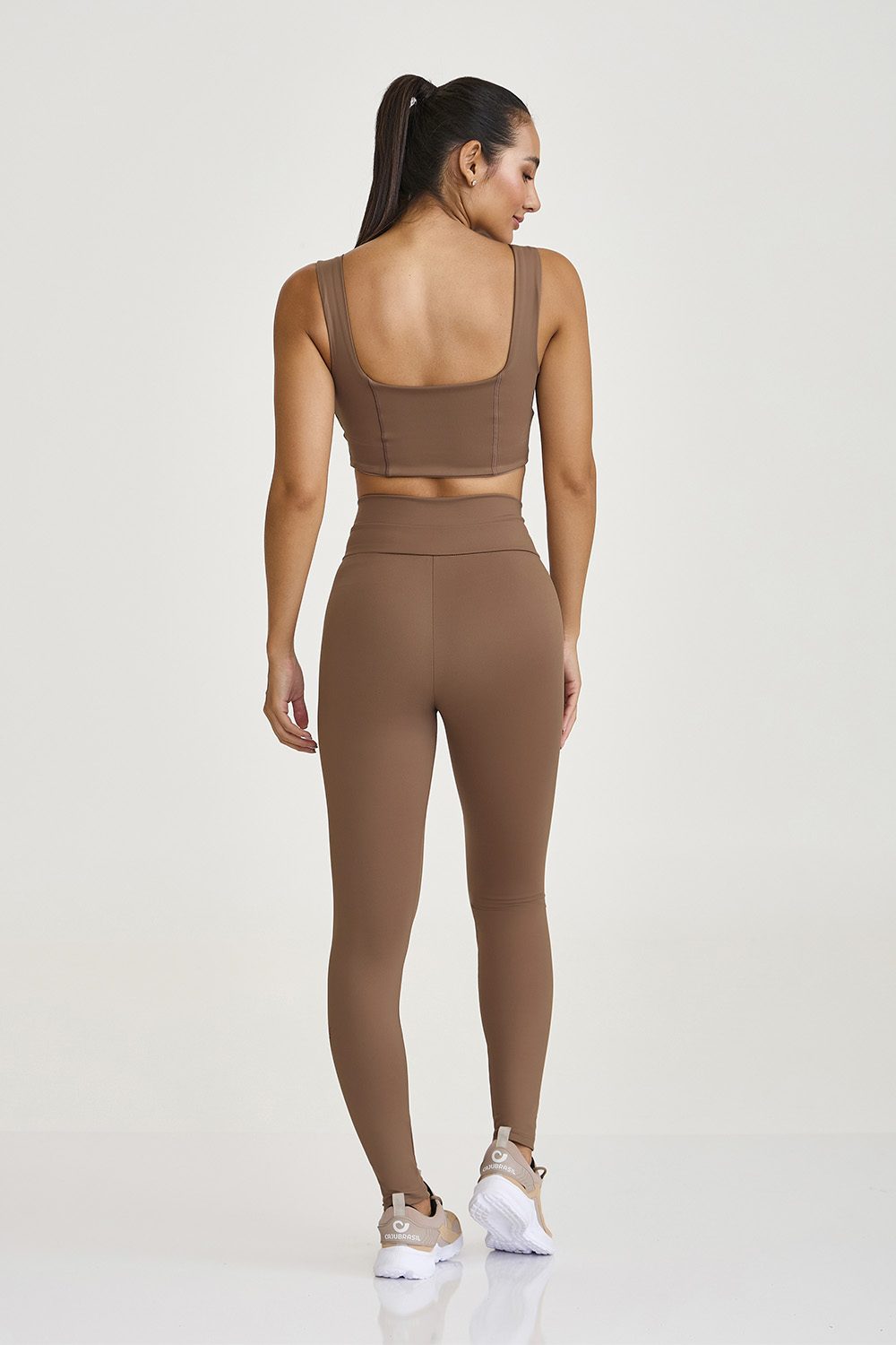 dc61e1e6bb0a75dc4fb8de3d373b4a71.jpg TOP DUAL SILK 2 EM 1 - Imagem 1