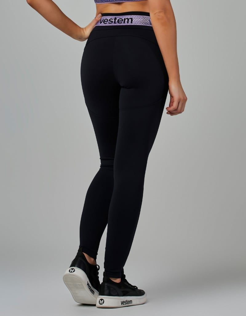 de71de3892967bafb745eacdcf29eeee-1.jpg LEGGING FUSO ELASTICO HERA VESTEM - Imagem 6