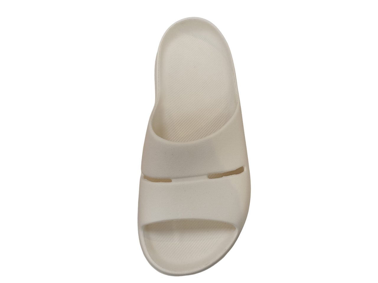 ded24b6e5141ba17187e0a92a6ac0610-3.jpg Chinelo Slide EVA Fem- Activitta - Imagem 3