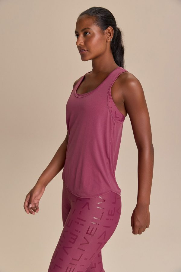Legging Icon Hydefit Adaptiv - Imagem 8