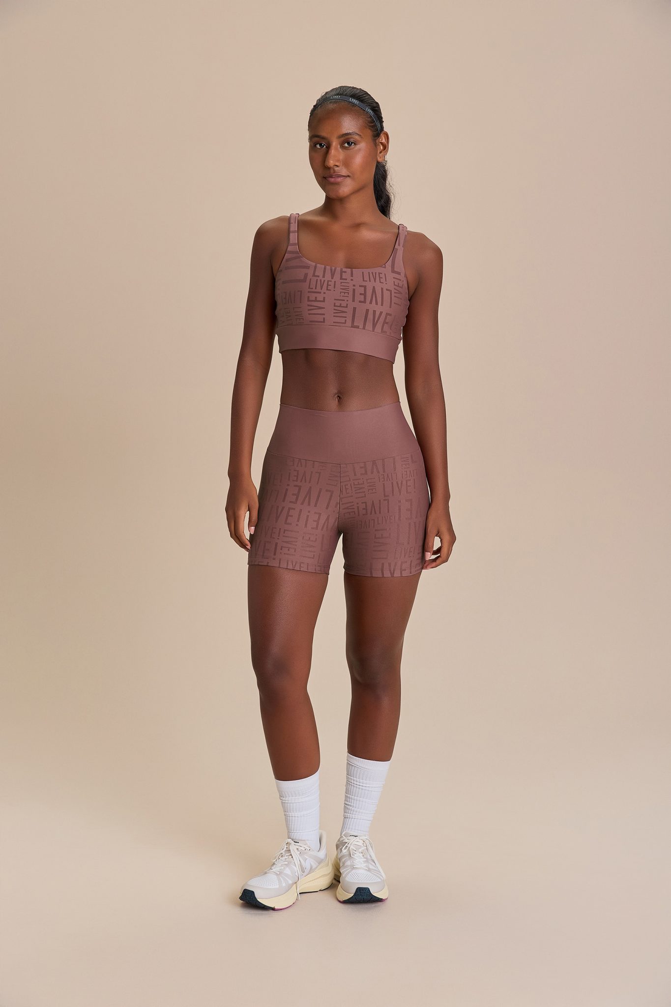 e3a5ee46a2b1ae871524afe9a49e818f-1.jpg Shorts Fit LIVE - Imagem 3