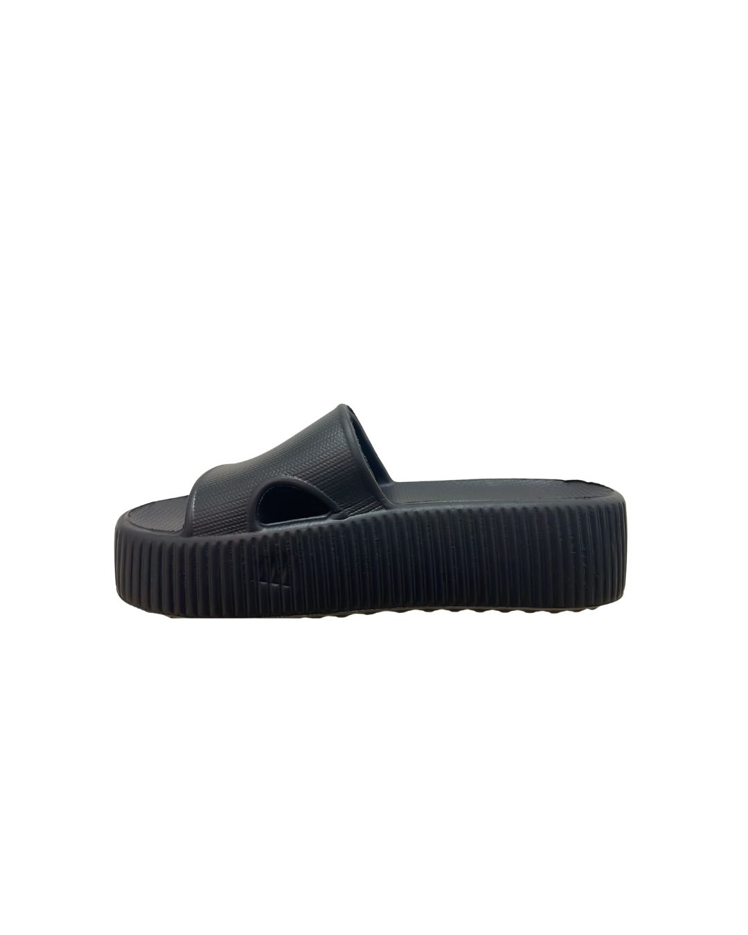 e49f8e5fcb654b15f88b39e9705e0081.jpg Slide E.V.A Plataforma ActVitta - Imagem 6