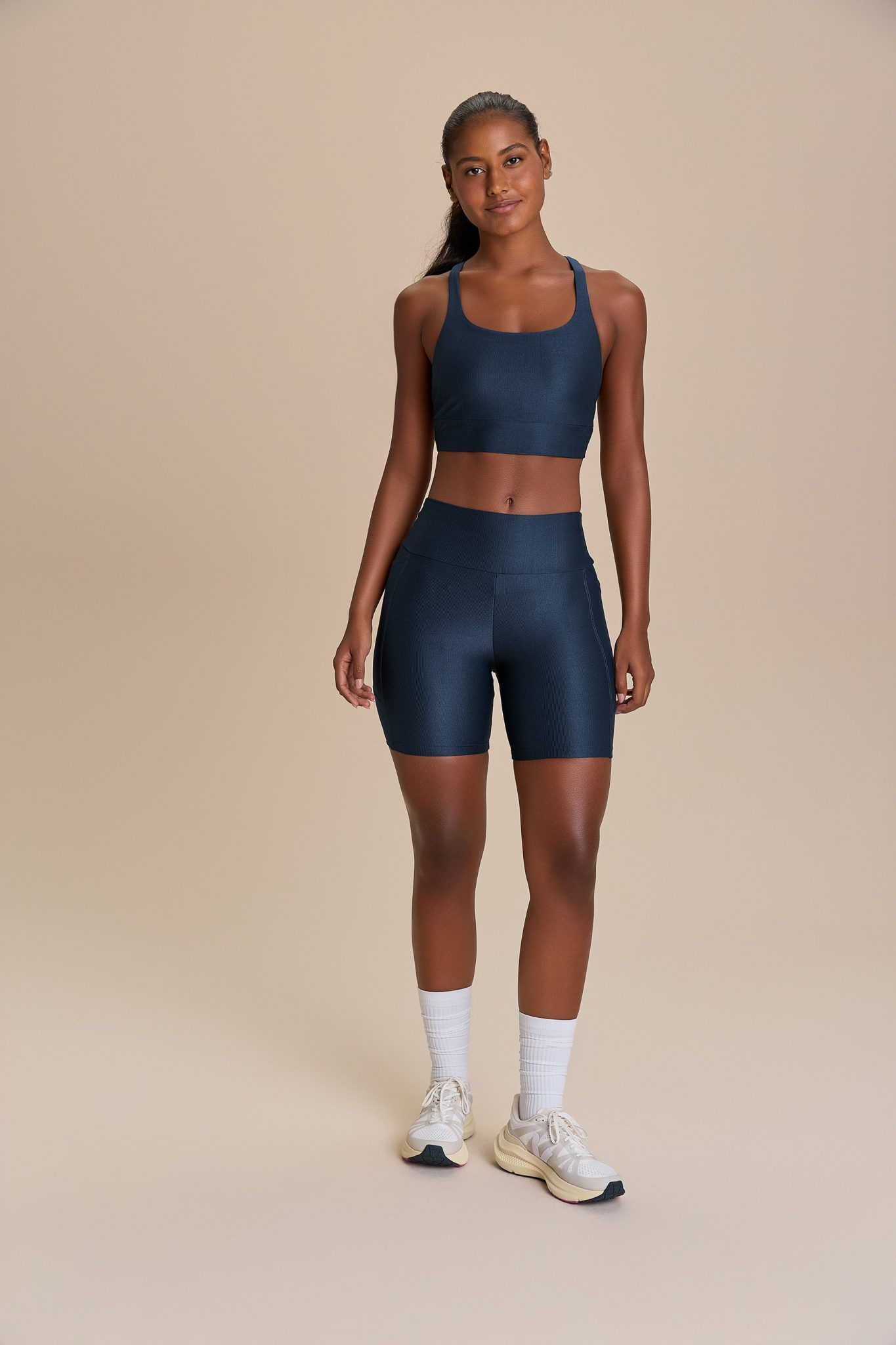 e6c4a3c544f96eecf8a96a989af61f27-1.jpg Top Neo Allure Adaptiv - Imagem 4