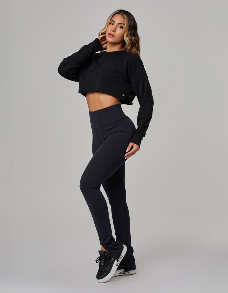 e9cfa03cfadb49471a797a2b3971aff4.jpg BLUSA Vestem - Imagem 3