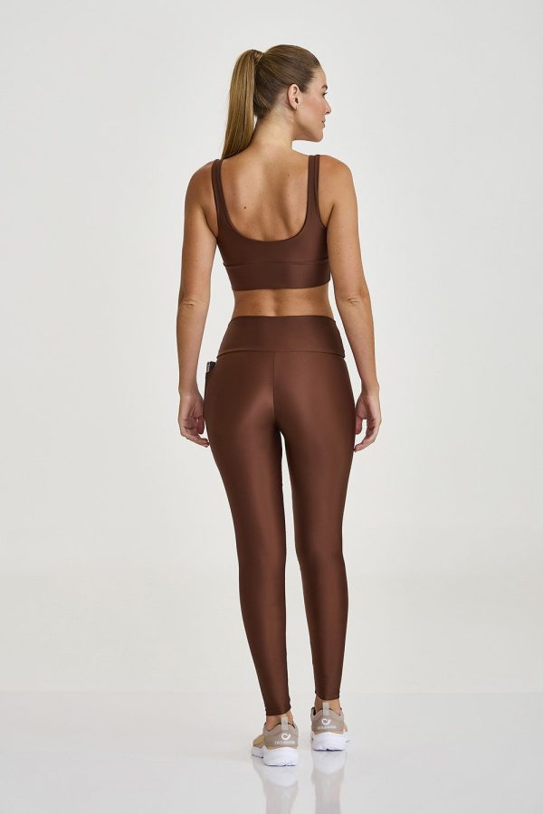LEGGING ATLETIKA COM BOLSO - Imagem 12