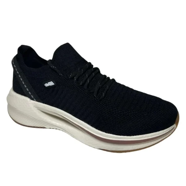 Gaspea Knit Soraia - Imagem 2