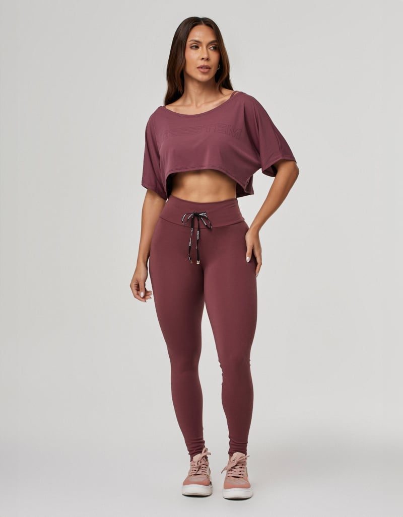 ef122166f2623c9523222e27d45904b9.jpg BLUSA Vestem - Imagem 13