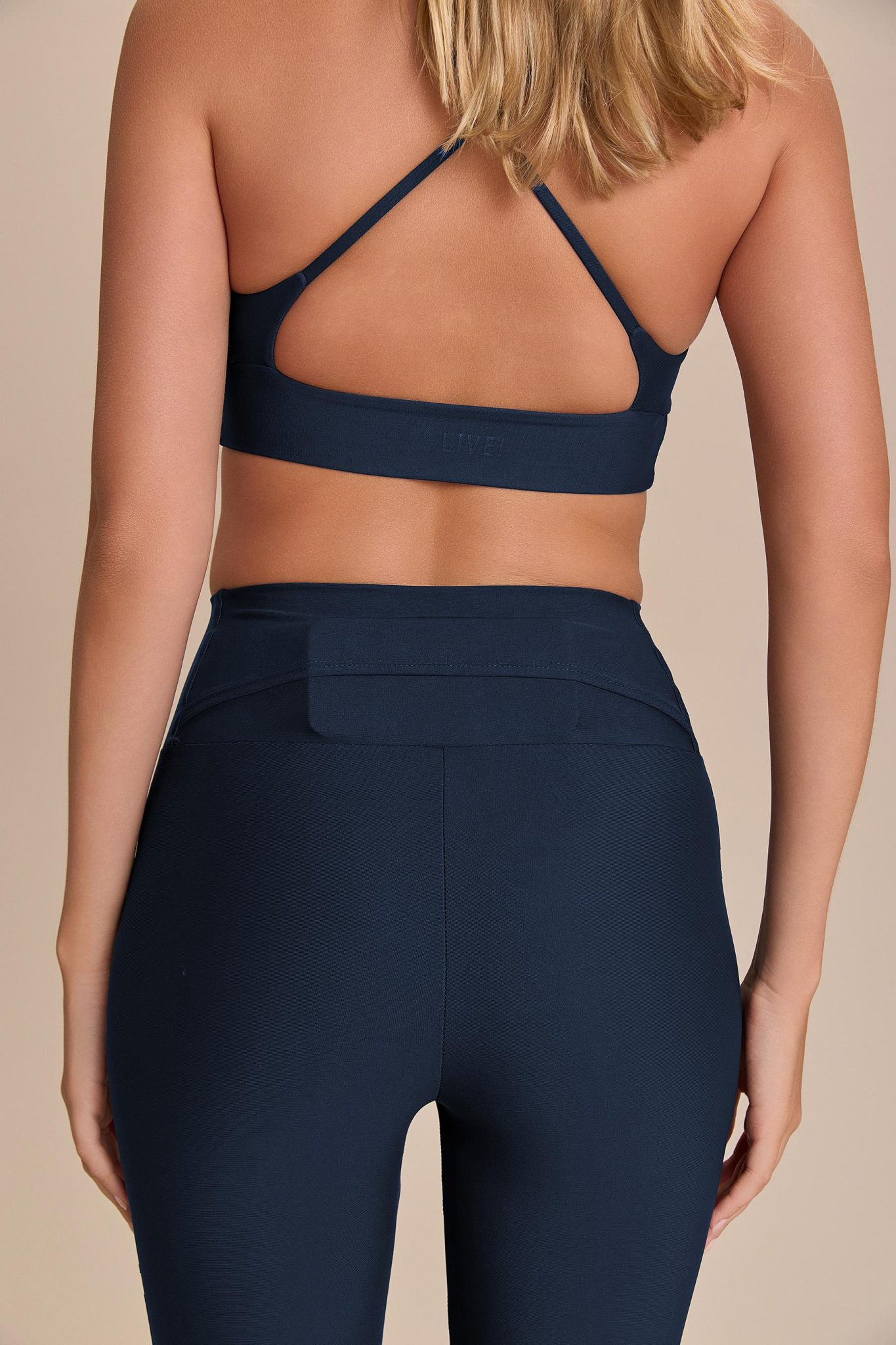 f29d2b4b57cc14d1bbc50598b490ba7e.jpg Calça Fuso Icon Neo LIVE - Imagem 3