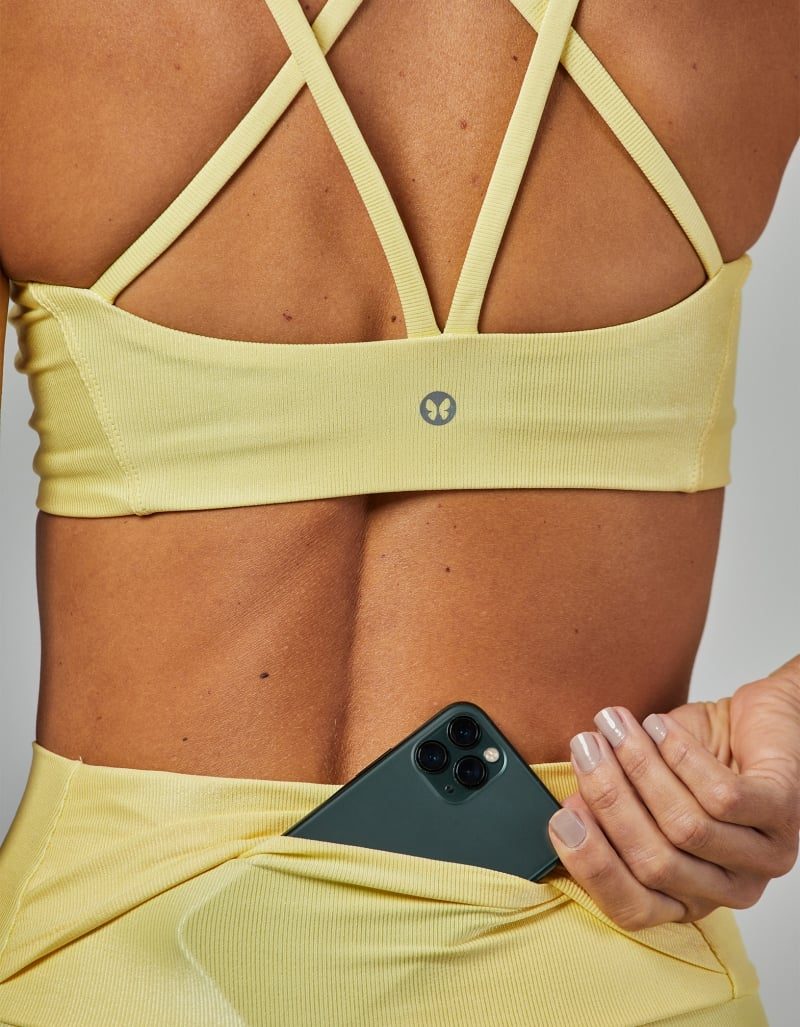 f5c1e363331a60e7b10d2a20fffe51e1-1.jpg LEGGING FUSÔ COM BOLSO SHINE VESTEM - Imagem 5